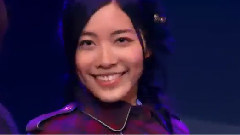 SKE48 - 恋を語る詩人になれなくて