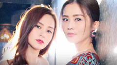 Twins - SNS