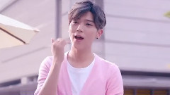 毕书尽 - Love More