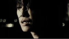 佐藤健 - THRILL
