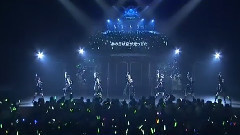 松井珠理奈,AKB48,HKT48,NMB48,SKE48 - 1994年の雷鳴