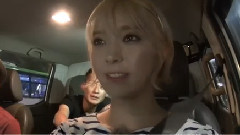 AOA - 对夜间驾驶特训
