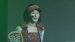 AKB48,HKT48 - ロッカールームボーイ