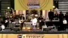 Patti Labelle - Ain't No Way