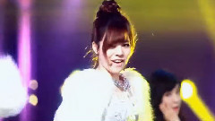 Sunny(少女时代) - Blank Style
