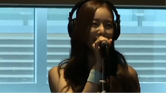 GFriend - 玻璃珠