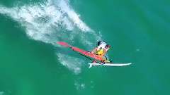 音乐短片 - Bring THA Power