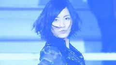 松井珠理奈,AKB48,SKE48 - 1994年の雷鸣