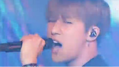 Infinite - Bad
