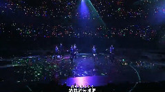 松井珠理奈,AKB48,SKE48 - Darkness(臨時総会)