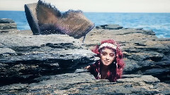 欧美群星 - Delirio Tropical
