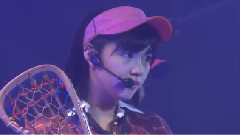 AKB48,HKT48 - ロッカールームボーイ