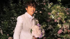 2PM - Naver V 预告