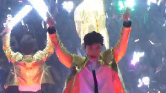 EXO - EL DORADO