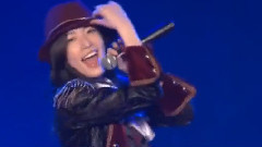 松井珠理奈,AKB48,SKE48 - 奇跡は間に合わない