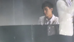 EXO - My Answer