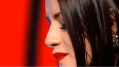 Nicoleta Nuca - Vocea Romaniei
