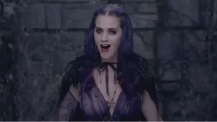 Katy Perry - Wide Awake