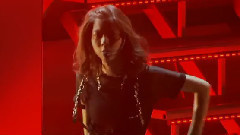 松井珠理奈,AKB48,SKE48 - Beginner & Escape & UZA组曲