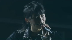 松井珠理奈,AKB48,SKE48 - 1994年の雷鸣