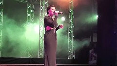 Nicoleta Nuca - VarTalent Semifinali
