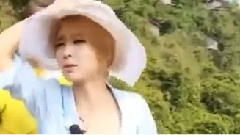 AOA - 美好的一天 E07