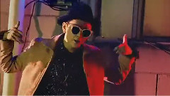 BEAST - YeY