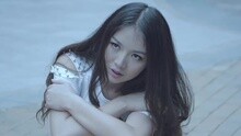 是你变了