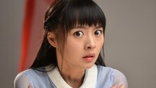 糖糖乐团 - 一眼幸福 电影《七月半之恐怖宿舍》主题曲