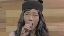 四个朋友 - 让孤独飞