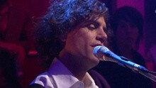 Mika - Mika - Grace Kelly 现场版