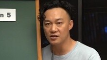 陈奕迅 - 陈奕迅《准备中》广东话教学 lesson 5
