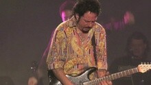 TOTO - Toto - Rosanna 现场版