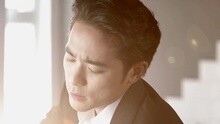林德信 - 林德信 - 终于有一天 不插电版