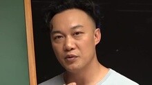 陈奕迅 - 陈奕迅《准备中》广东话教学 lesson 4