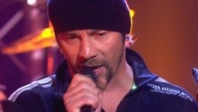 Jamiroquai - Love Foolosophy 现场版