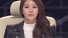Kpop star - Breath