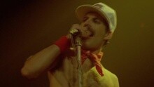 Queen - Another One Bite The Dust