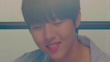 刘承宇 - You're beautiful