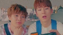 刘承宇,Louie - You're Beautiful