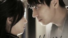 徐恩光,Mi-Yu - I Miss You 韩剧《假面》OST