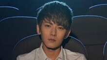 陈翔 - 陈翔 - 我们都没有错