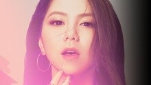 群星 - 爱奇艺音乐华语榜TOP20第29期 2015/07/20-07/27