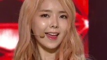 Stellar - Stellar - Vibrato 现场版