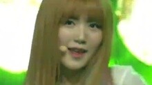 Hello Venus - Hello Venus - I'm Ill 现场版