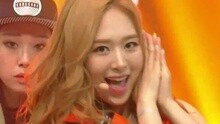 SONAMOO - SONAMOO - Cushion 现场版