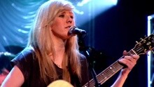 Ellie Goulding - Guns And Horses 现场版