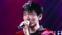 杨坤,人声兄弟 - 杨坤 & 人声兄弟 - 香水城