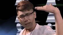 嗑儿