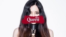 Queen